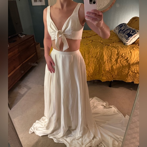 The Lemonade set by Tara Latour - Picture 1 of 8